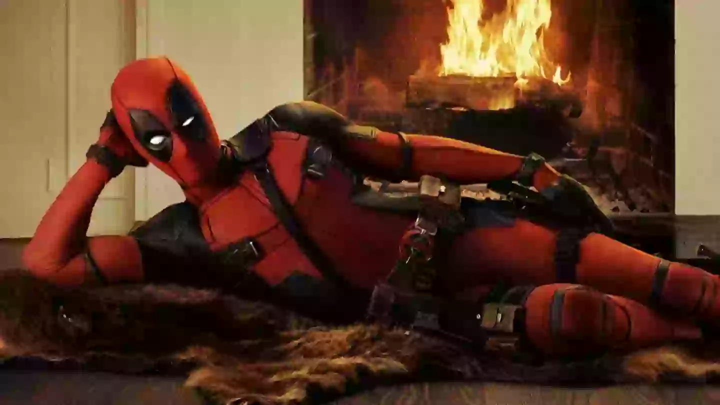 Marvel vracia Deadpoola do akcie! Nová séria, nové pravidlá – a viac Deadpoolov než kedykoľvek predtým!