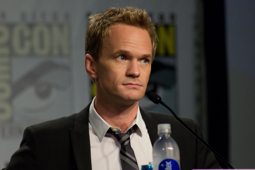 Neil Patrick Harris v Dexterovi! Ikonický herec zamieša karty v Resurrection
