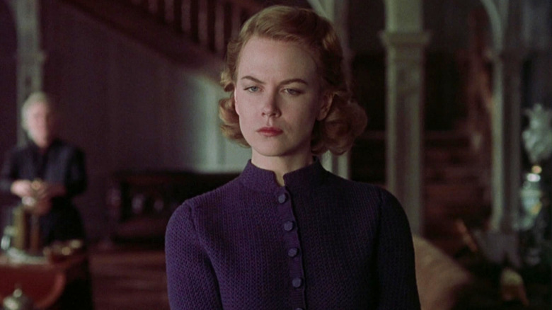 Nicole Kidman a neuskutočnený horor: Prečo by mohla oživiť jednu z najhorších remakeov všetkých čias?