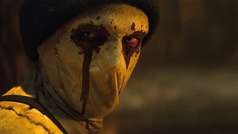 Najväčšia premeškaná šanca Daredevila: Prečo je príbeh o Muse neuspokojivý?
