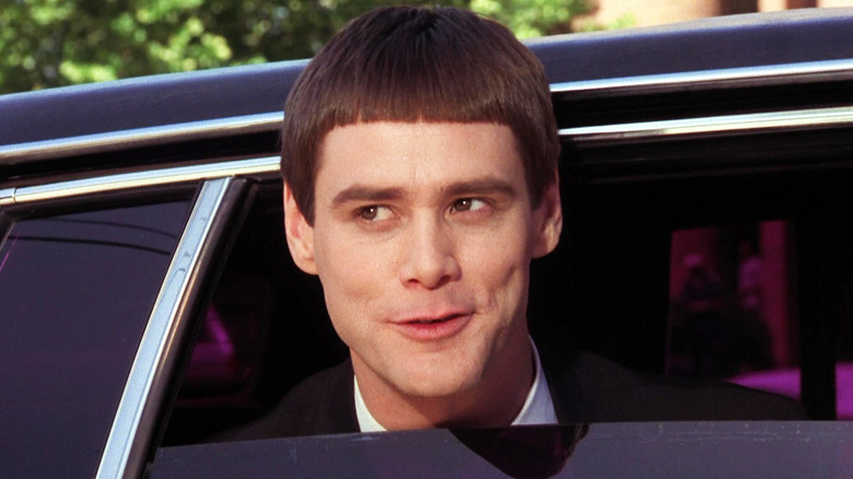 Prečo Jim Carrey nestihol vystúpiť v epizóde Simpsonovcov, ktorá dostala zlé hodnotenia?