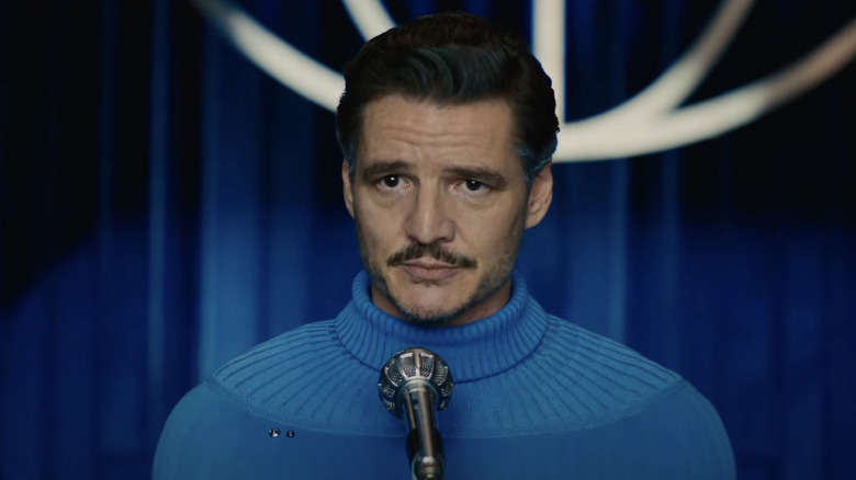 Reed Richards a jeho schopnosti: Nový trailer k Fantastickej štvorke odhaľuje prekvapenia!
