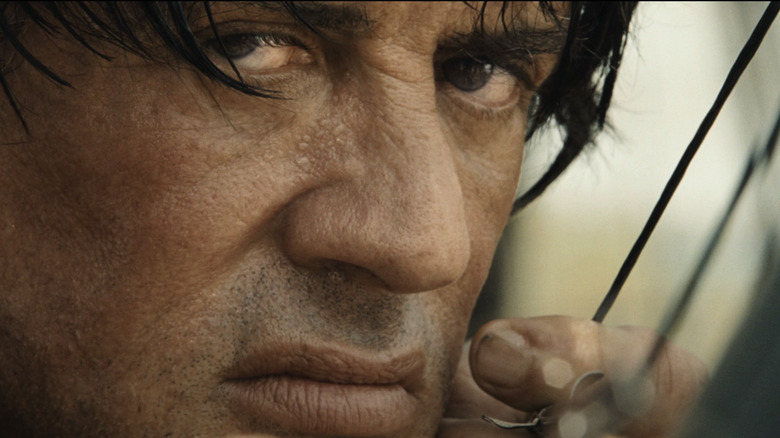 Rambo v digitálnom pekle: Prečo sa z legendy stal herný prepadák